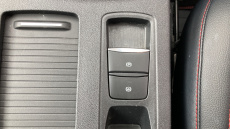 Ford Kuga 2.0 EcoBlue mHEV ST-Line 5dr Diesel Estate